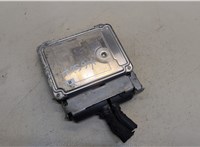  Блок управления двигателем Volkswagen Passat 7 2010-2015 Европа 20334317 #4