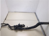  Корпус термостата Dodge Journey 2011- 20334319 #1