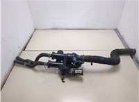  Корпус термостата Dodge Journey 2011- 20334319 #4