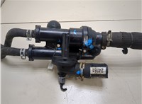  Корпус термостата Dodge Journey 2011- 20334319 #5