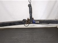  Устройство прицепное (фаркоп) Volkswagen Tiguan 2007-2011 20334320 #2