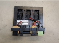  Блок управления бортовой сети (Body Control Module) Skoda Yeti 2013-2018 20334321 #1