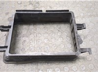 215586371r Воздуховод Renault Megane 4 2016-2020 20334325 #2