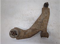  Рычаг подвески Ford Mondeo 3 2000-2007 20334329 #1