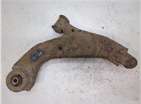  Рычаг подвески Ford Mondeo 3 2000-2007 20334329 #2