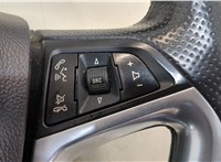  Руль Opel Insignia 2008-2013 20334332 #4