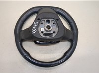  Руль Opel Insignia 2008-2013 20334332 #10