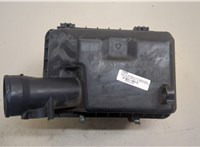 MR985187 Корпус воздушного фильтра Mitsubishi Lancer 10 2007-2017 20334333 #4