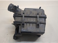MR985187 Корпус воздушного фильтра Mitsubishi Lancer 10 2007-2017 20334333 #6
