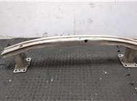 752100003R Усилитель бампера Renault Megane 3 2009-2016 20334339 #3