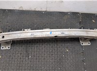 752100003R Усилитель бампера Renault Megane 3 2009-2016 20334339 #4