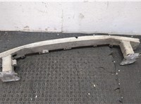 752100003R Усилитель бампера Renault Megane 3 2009-2016 20334339 #5