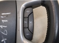  Руль Chevrolet Captiva 2011-2016 20334342 #3
