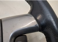  Руль Chevrolet Captiva 2011-2016 20334342 #4