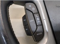  Руль Chevrolet Captiva 2011-2016 20334342 #6