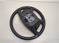  Руль Chevrolet Captiva 2011-2016 20334342 #8