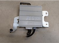  Блок управления Bluetooth Mazda CX-5 2012-2017 20334344 #4