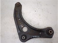  Рычаг подвески Nissan Note E12 2012- 20334345 #1