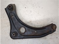  Рычаг подвески Nissan Note E12 2012- 20334345 #2