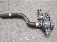  Насос водяной (помпа) Toyota C-HR 20334347 #1