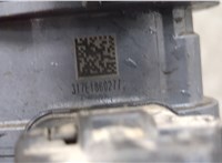  Насос водяной (помпа) Toyota C-HR 20334347 #5