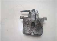  Суппорт Volkswagen LT 28-46 1996-2006 20334348 #1