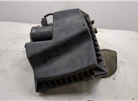  Измеритель потока воздуха (расходомер) Chevrolet Orlando 2011-2015 11365253 #2