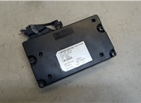  Блок управления Bluetooth Ford Focus 3 2011-2015 20334350 #1