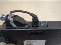  Блок управления Bluetooth Ford Focus 3 2011-2015 20334350 #3