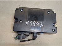  Блок управления Bluetooth Ford Focus 3 2011-2015 20334350 #4