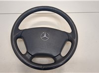  Руль Mercedes ML W163 1998-2004 20334351 #1