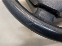  Руль Mercedes ML W163 1998-2004 20334351 #2