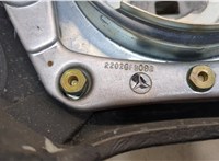  Руль Mercedes ML W163 1998-2004 20334351 #5