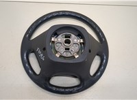  Руль Mercedes ML W163 1998-2004 20334351 #6