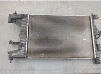 Радиатор охлаждения двигателя Chevrolet Orlando 2011-2015 20334353 #1