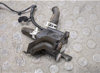  Кран отопителя (печки) Ford EcoSport 2017- 20334354 #2