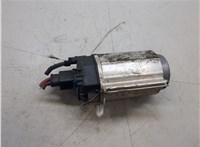 1K0909144P Электроусилитель руля Volkswagen Passat 7 2010-2015 Европа 20334356 #6