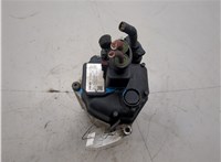 1K0909144P Электроусилитель руля Volkswagen Passat 7 2010-2015 Европа 20334356 #7
