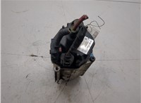 1K0909144P Электроусилитель руля Volkswagen Passat 7 2010-2015 Европа 20334356 #8