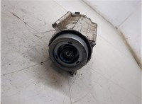1K0909144P Электроусилитель руля Volkswagen Passat 7 2010-2015 Европа 20334356 #9