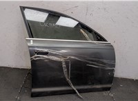 4F0831052F Дверь боковая (легковая) Audi A6 (C6) 2004-2011 20334358 #2