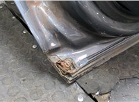4F0831052F Дверь боковая (легковая) Audi A6 (C6) 2004-2011 20334358 #4