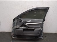 4F0831052F Дверь боковая (легковая) Audi A6 (C6) 2004-2011 20334358 #5