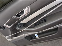 4F0831052F Дверь боковая (легковая) Audi A6 (C6) 2004-2011 20334358 #6