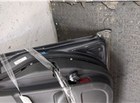 4F0831052F Дверь боковая (легковая) Audi A6 (C6) 2004-2011 20334358 #7