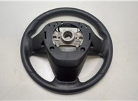 78501TEAE10ZA Руль Honda Civic 2015-2022 20334359 #2