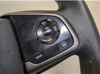  Руль Honda Civic 2015-2021 20334359 #3