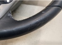  Руль Honda Civic 2015-2021 20334359 #5