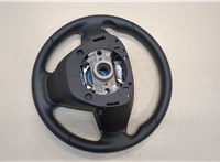  Руль Honda Civic 2015-2021 20334359 #6