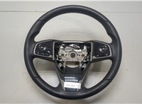 78501TEAE10ZA Руль Honda Civic 2015-2022 20334359 #9